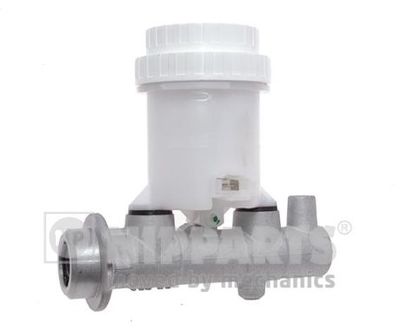 Главный тормозной цилиндр NIPPARTS N3105087 для MITSUBISHI L200