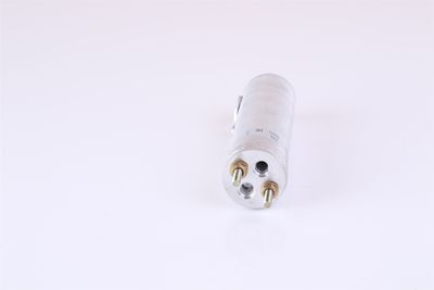 USCATOR AER CONDITIONAT NISSENS 95565 14