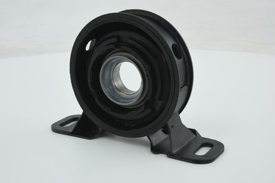 LAGAR CENTRAL CARDAN FEBEST FDCBTT9 31