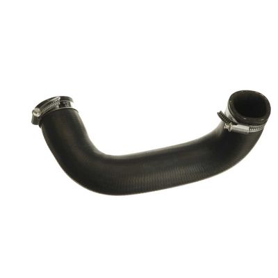 FURTUN EAR SUPRAALIMENTARE GATES 090609 62