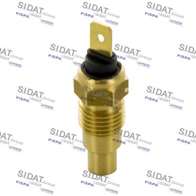 SENSOR KüHLMITTELTEMPERATUR FISPA 822355A2