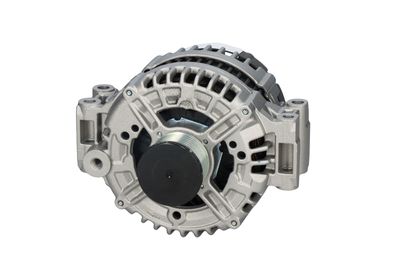 GENERATOR / ALTERNATOR VALEO 440835 28
