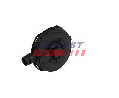 VENTIL AERISIRE CARTER FAST FT04291 14