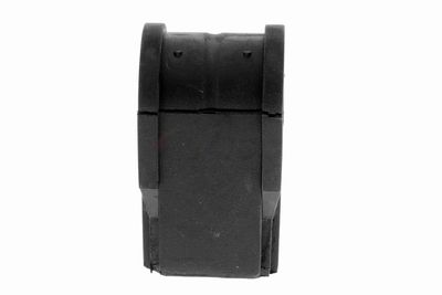 BUCSA BARA STABILIZATOARE VAICO V460808 3