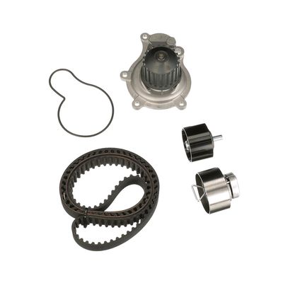 SET POMPA APA + CUREA DINTATA GATES KP2T2652 55