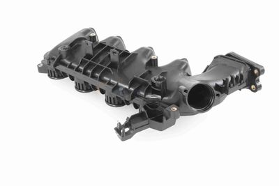 SAUGROHRMODUL VAICO V420826 8