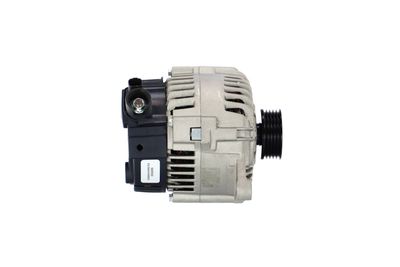 GENERATOR / ALTERNATOR REMANTE 011003000088R 43