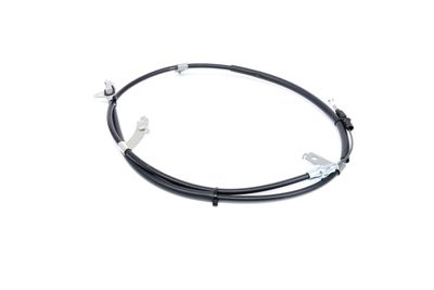 CABLU FRANA DE PARCARE ATE 24372718322 14