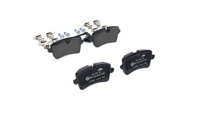 SET PLACUTE FRANA FRANA DISC ATE 13047027692 12