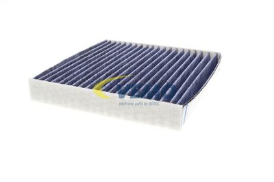 FILTER INNENRAUMLUFT VEMO V46320002 40
