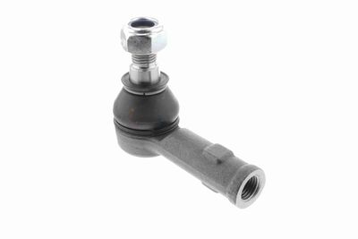 CAP DE BARA VAICO V400510 2