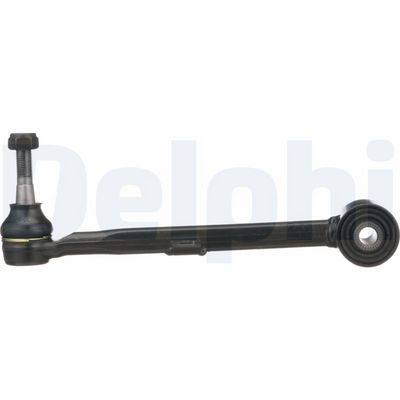 LENKER RADAUFHäNGUNG DELPHI TC7300 1