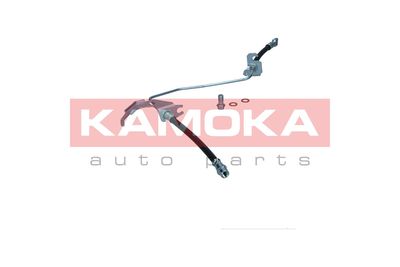 Brake Hose 1170021