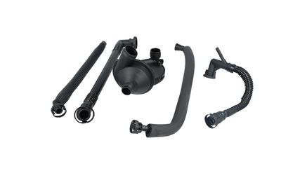 VENTIL AERISIRE CARTER NRF 20200018 7