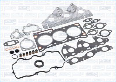 SET GARNITURI CHIULASA