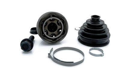 SET ARTICULATIE PLANETARA SKF VKJA3002 4