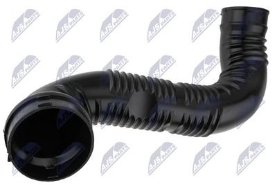 FURTUN EAR SUPRAALIMENTARE