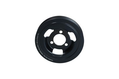 FULIE CUREA ARBORE COTIT KAMOKA RW085 4