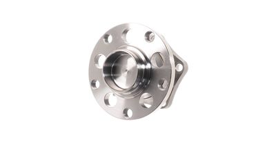 RADLAGERSATZ SKF VKBA3489 16