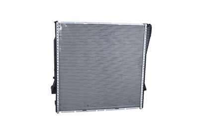 RADIATOR RACIRE MOTOR NRF 55328 24