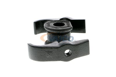 REPARATURSATZ STABILISATORLAGER VAICO V302372 47