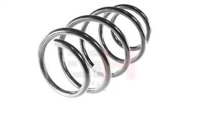 ARC SPIRAL GH GH201516 16