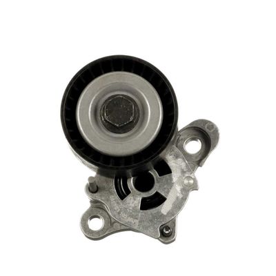 RIEMENSPANNER KEILRIPPENRIEMEN GATES T39603 3