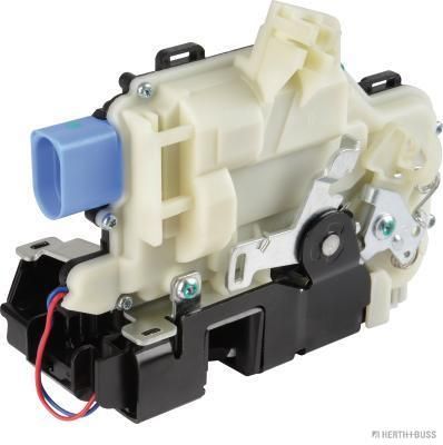 TüRSCHLOSS Herth+Buss Elparts 73100012 1