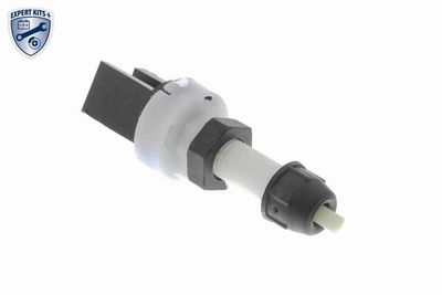 COMUTATOR LUMINI FRANA VEMO V22730004 4