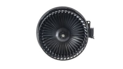 MAHLE Innenraumgebläse