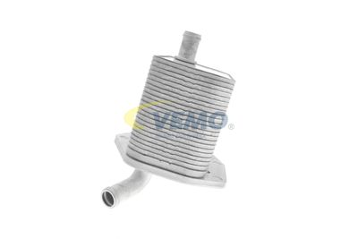 RADIATOR ULEI ULEI MOTOR VEMO V48600022 39