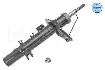 Shock Absorber 11-26 623 0022