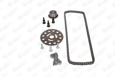 CHIT LANT DE DISTRIBUTIE BIRTH 6499 4