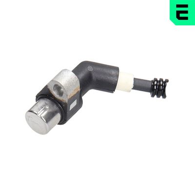 SENSOR RADDREHZAHL OPTIMAL 06S082 4