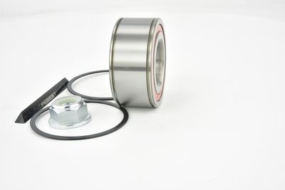 SET RULMENT ROATA FEBEST DAC40840038KIT 16