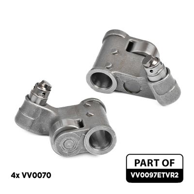 CULBUTOR TREN SUPAPE ET ENGINETEAM VV0097ETVR2 1