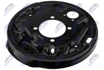 PROTECTIE STROPIRE DISC FRANA NTY HTOME045 1