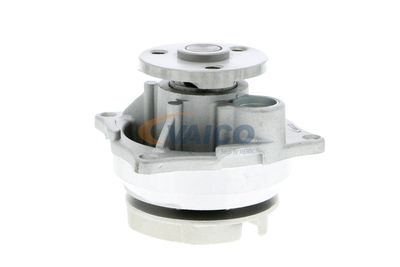 POMPă DE APă RăCIRE MOTOR VAICO V2550011 57