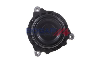 SUPORT MOTOR BOGAP B1911133 4