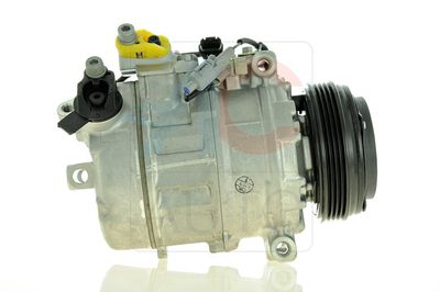 COMPRESOR CLIMATIZARE ACAUTO AC01DN223 2