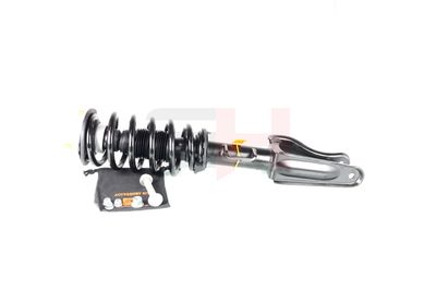 ANSAMBLU TELESCOP ARC GH GH330913C01 60