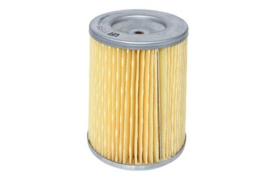 LUFTFILTER CONTINENTAL 28000202782 19