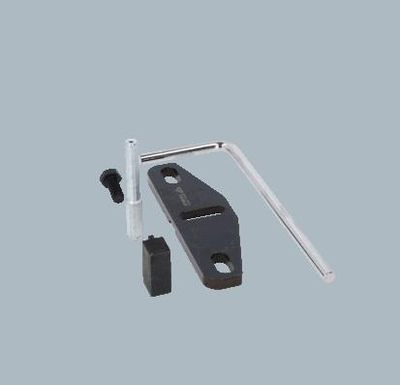 EINSTELLWERKZEUGSATZ STEUERZEITEN KS TOOLS BT592880 33