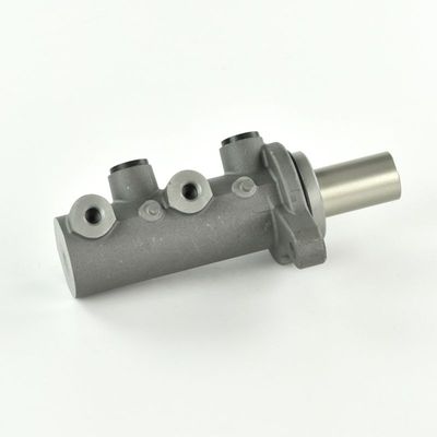 POMPA CENTRALA FRANA DELPHI LM80378 14