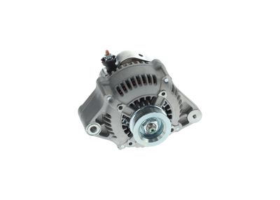 GENERATOR / ALTERNATOR BOSCH 1986A01684 12
