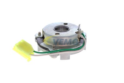 SENSOR ZüNDIMPULS VEMO V40720440 27