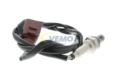SONDA LAMBDA VEMO V10760110 33