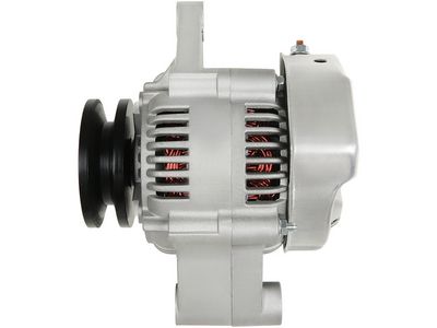 Vorschau A6215 Ansicht 4