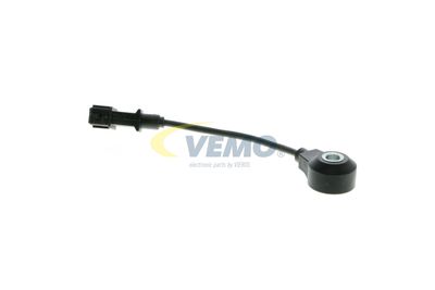 KLOPFSENSOR VEMO V10720922 16