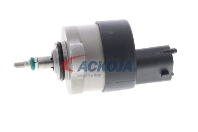 SUPAPA CONTROL PRESIUNE SISTEM - COMMON-RAIL ACKOJA A52110018 35